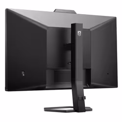 Philips 5000 series 24E1N5300HE/00 23.8" Full HD LCD Nero - Vista aggiuntiva 4