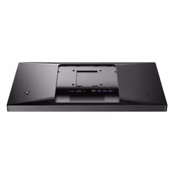 Philips 5000 series 24E1N5300HE/00 23.8" Full HD LCD Nero - Vista aggiuntiva 6
