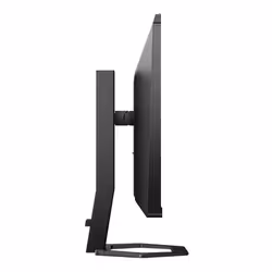 Philips 5000 series 24E1N5300HE/00 23.8" Full HD LCD Nero - Vista aggiuntiva 7