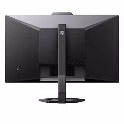 Philips 5000 series 24E1N5300HE/00 23.8" Full HD LCD Nero - Vista aggiuntiva 8