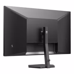 Philips 3000 series 27E1N3300A/00 LED display 27" Full HD Nero - Vista aggiuntiva 5
