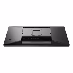 Philips 3000 series 27E1N3300A/00 LED display 27" Full HD Nero - Vista aggiuntiva 6