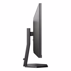 Philips 3000 series 27E1N3300A/00 LED display 27" Full HD Nero - Vista aggiuntiva 7