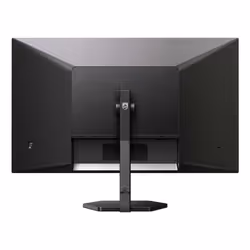 Philips 3000 series 27E1N3300A/00 LED display 27" Full HD Nero - Vista aggiuntiva 8