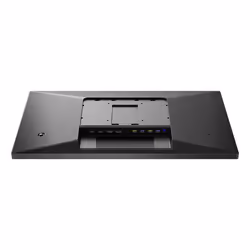 Philips Momentum 27M1N5500ZA/00 LED display 27" Quad HD Nero - Vista aggiuntiva 5