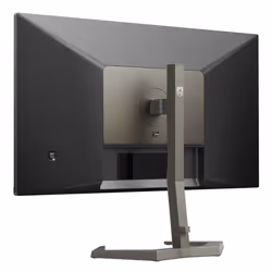 Philips Momentum 27M1N5500ZA/00 LED display 27" Quad HD Nero - Vista aggiuntiva 7