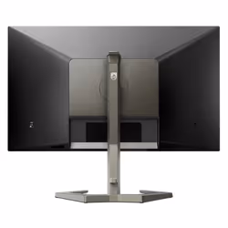 Philips Momentum 27M1N5500ZA/00 LED display 27" Quad HD Nero - Vista aggiuntiva 8