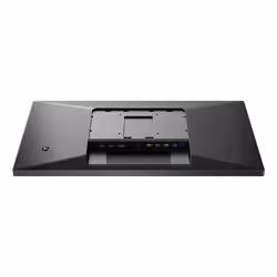 Philips Momentum 27M1N5200PA/00 LED display 27" Full HD Nero - Vista aggiuntiva 6