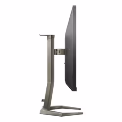 Philips Momentum 27M1N5200PA/00 LED display 27" Full HD Nero - Vista aggiuntiva 7