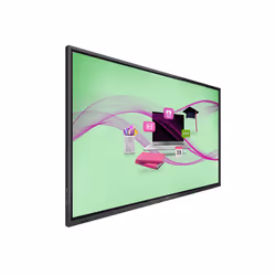 Philips 75BDL4052E/00, 190,5 cm (75"), LCD, 3840 x 2160 Pixel, Wi-Fi
