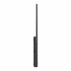 Philips 3000 series 16B1P3302/00 LED display 15.6" Full HD Nero - Vista aggiuntiva 4
