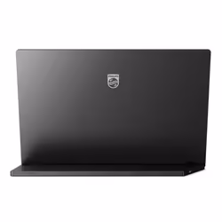 Philips 3000 series 16B1P3302/00 LED display 15.6" Full HD Nero - Vista aggiuntiva 8