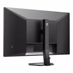 Philips 5000 series 27E1N5500LA/00 27" Quad HD LCD Nero - Vista aggiuntiva 4