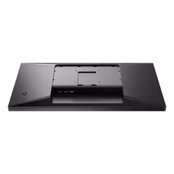 Philips 5000 series 27E1N5500LA/00 27" Quad HD LCD Nero - Vista aggiuntiva 6