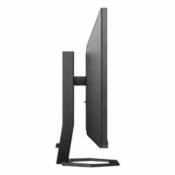 Philips 5000 series 27E1N5500LA/00 27" Quad HD LCD Nero - Vista aggiuntiva 7