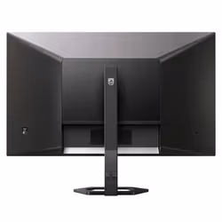 Philips 5000 series 27E1N5500LA/00 27" Quad HD LCD Nero - Vista aggiuntiva 8