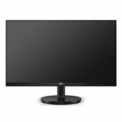 Philips V Line 275V8LA/00 27" Quad HD LED Nero - Vista aggiuntiva 6