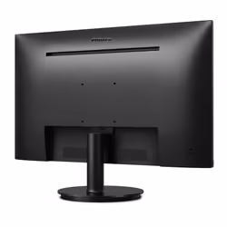 Philips V Line 275V8LA/00 27" Quad HD LED Nero - Vista aggiuntiva 8