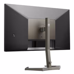 Philips Momentum 27M1F5500P/00 LED display 27" Quad HD Nero - Vista aggiuntiva 7