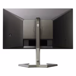 Philips Momentum 27M1F5500P/00 LED display 27" Quad HD Nero - Vista aggiuntiva 8