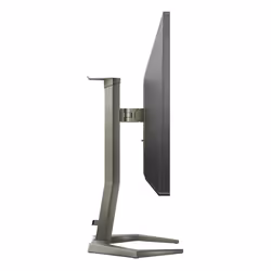 Philips Momentum 27M1F5800/00 LED display 27" 4K Ultra HD Nero - Vista aggiuntiva 7