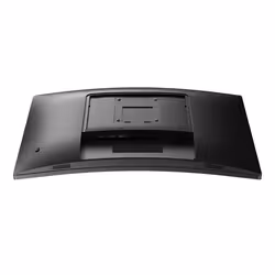 Philips Momentum 27M1C3200VL/00 27" Full HD LCD Nero - Vista aggiuntiva 7