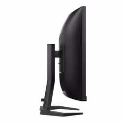 Philips Momentum 27M1C3200VL/00 27" Full HD LCD Nero - Vista aggiuntiva 8