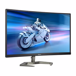 Philips Momentum 27M1C5500VL/00 27" Quad HD LCD Nero - Vista aggiuntiva 6