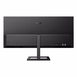 Philips E Line 346E2LAE/00 LED display 34" Wide Quad HD LCD Nero - Vista aggiuntiva 7