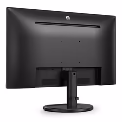 Philips S Line 275S9JAL/00 27" Quad HD LCD Nero - Vista aggiuntiva 4