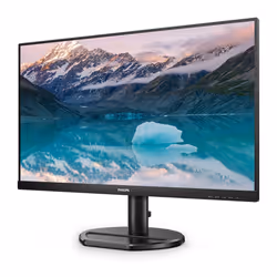 Philips S Line 275S9JAL/00 27" Quad HD LCD Nero - Vista aggiuntiva 5