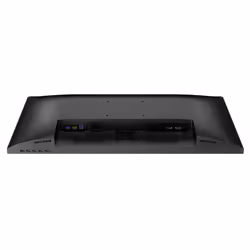 Philips S Line 275S9JAL/00 27" Quad HD LCD Nero - Vista aggiuntiva 6