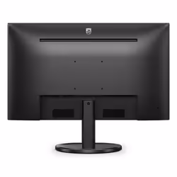 Philips S Line 275S9JAL/00 27" Quad HD LCD Nero - Vista aggiuntiva 8