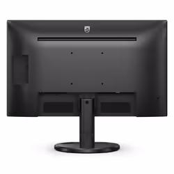 Philips S Line 242S9JAL/00 LED display 23.8" Full HD LCD Nero - Vista aggiuntiva 8