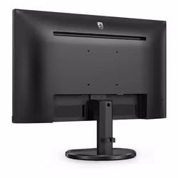 Philips 242S9AL/00 23.8" Full HD LCD Nero - Vista aggiuntiva 4
