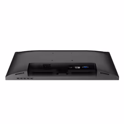Philips 242S9AL/00 23.8" Full HD LCD Nero - Vista aggiuntiva 6