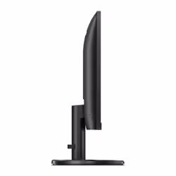 Philips 242S9AL/00 23.8" Full HD LCD Nero - Vista aggiuntiva 7
