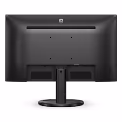 Philips 242S9AL/00 23.8" Full HD LCD Nero - Vista aggiuntiva 8