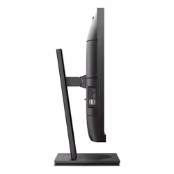 Philips 5000 series 27B1U5601H/00 LED display 27" Quad HD LCD Nero - Vista aggiuntiva 8