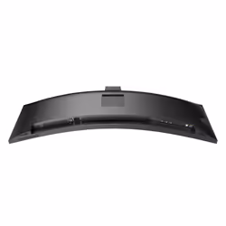 Philips 6000 series 45B1U6900CH/00 LED display 44.5" UltraWide Dual Quad HD Nero - Vista aggiuntiva 8