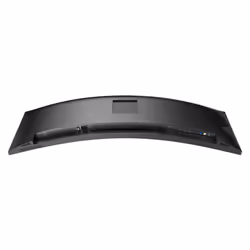 Philips 6000 series 45B1U6900C/00 LED display 44.5" UltraWide Dual Quad HD Nero - Vista aggiuntiva 7