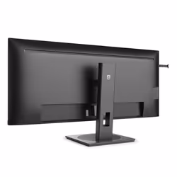 Philips 5000 series 40B1U5600/00 40" Wide Quad HD LCD Nero - Vista aggiuntiva 5
