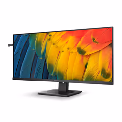 Philips 5000 series 40B1U5600/00 40" Wide Quad HD LCD Nero - Vista aggiuntiva 6