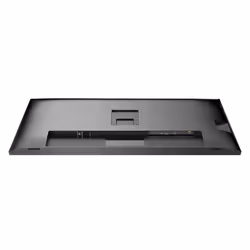 Philips 5000 series 40B1U5600/00 40" Wide Quad HD LCD Nero - Vista aggiuntiva 7