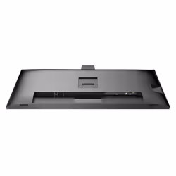 Philips 5000 series 40B1U5601H/00 40" Wide Quad HD LCD Nero - Vista aggiuntiva 7