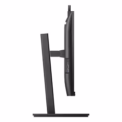 Philips 5000 series 40B1U5601H/00 40" Wide Quad HD LCD Nero - Vista aggiuntiva 8