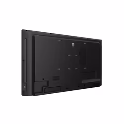 Philips 32BDL3650Q Pannello piatto per segnaletica digitale 32" LCD Wi-Fi 350 cd/m² Full HD Nero Processore integrato Android 10 18/7 - Vista aggiuntiva 4