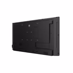 Philips 32BDL3650Q Pannello piatto per segnaletica digitale 32" LCD Wi-Fi 350 cd/m² Full HD Nero Processore integrato Android 10 18/7 - Vista aggiuntiva 6