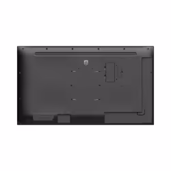 Philips 43BDL3650Q Pannello piatto per segnaletica digitale 43" LCD Wi-Fi 400 cd/m² Full HD Nero Processore integrato Android 10 18/7 - Vista aggiuntiva 5
