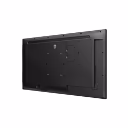 Philips 43BDL3650Q Pannello piatto per segnaletica digitale 43" LCD Wi-Fi 400 cd/m² Full HD Nero Processore integrato Android 10 18/7 - Vista aggiuntiva 6